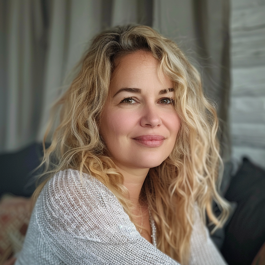 Discover Balkan Brides For Dating & Marriage: Truths, Figures & Expenses In 2026 Discover Balkan Brides For Dating & Marriage: Truths, Figures & Expenses In 2026