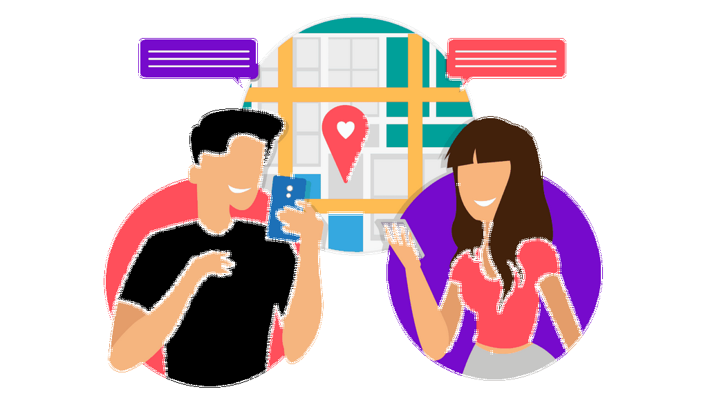 NaomiDate Testimonial 2026: Features, Rates, Pros & Cons